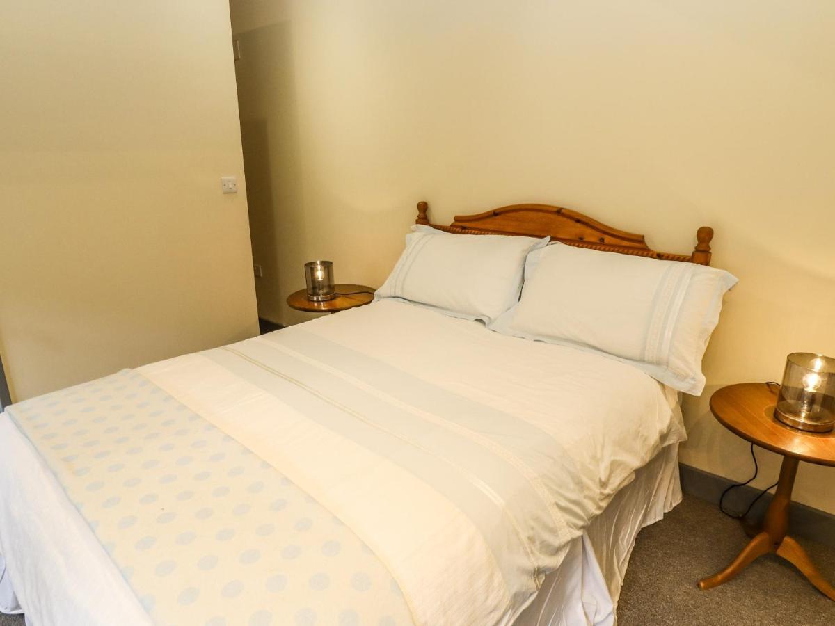 The Old Mower Shed Villa Grantham Ngoại thất bức ảnh